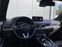 Mazda CX-5 2.0 SkyActiv-G 165 Homura Limited | Stoel-stuurverwarming | 360 Camera | Adaptive Cruise