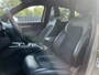 Mazda CX-5 2.0 SkyActiv-G 165 Homura Limited | Stoel-stuurverwarming | 360 Camera | Adaptive Cruise