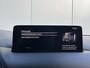 Mazda CX-5 2.0 SkyActiv-G 165 Homura Limited | Stoel-stuurverwarming | 360 Camera | Adaptive Cruise