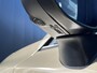 Mazda CX-5 2.0 SkyActiv-G 165 Homura Limited | Stoel-stuurverwarming | 360 Camera | Adaptive Cruise