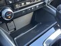 Mazda CX-5 2.0 SkyActiv-G 165 Homura Limited | Stoel-stuurverwarming | 360 Camera | Adaptive Cruise