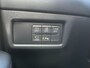 Mazda CX-5 2.0 SkyActiv-G 165 Homura Limited | Stoel-stuurverwarming | 360 Camera | Adaptive Cruise