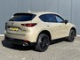Mazda CX-5 2.0 SkyActiv-G 165 Homura Limited | Stoel-stuurverwarming | 360 Camera | Adaptive Cruise