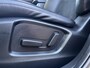 Mazda CX-5 2.0 SkyActiv-G 165 Homura Limited | Stoel-stuurverwarming | 360 Camera | Adaptive Cruise
