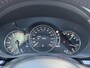 Mazda CX-5 2.0 SkyActiv-G 165 Homura Limited | Stoel-stuurverwarming | 360 Camera | Adaptive Cruise