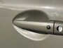 Mazda CX-5 2.0 SkyActiv-G 165 Homura Limited | Stoel-stuurverwarming | 360 Camera | Adaptive Cruise