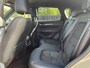Mazda CX-5 2.0 SkyActiv-G 165 Homura Limited | Stoel-stuurverwarming | 360 Camera | Adaptive Cruise