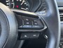 Mazda CX-5 2.0 SkyActiv-G 165 Homura Limited | Stoel-stuurverwarming | 360 Camera | Adaptive Cruise