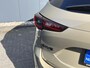 Mazda CX-5 2.0 SkyActiv-G 165 Homura Limited | Stoel-stuurverwarming | 360 Camera | Adaptive Cruise