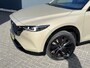 Mazda CX-5 2.0 SkyActiv-G 165 Homura Limited | Stoel-stuurverwarming | 360 Camera | Adaptive Cruise