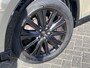 Mazda CX-5 2.0 SkyActiv-G 165 Homura Limited | Stoel-stuurverwarming | 360 Camera | Adaptive Cruise