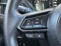 Mazda CX-5 2.0 SkyActiv-G 165 Homura Limited | Stoel-stuurverwarming | 360 Camera | Adaptive Cruise