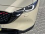 Mazda CX-5 2.0 SkyActiv-G 165 Homura Limited | Stoel-stuurverwarming | 360 Camera | Adaptive Cruise