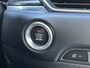 Mazda CX-5 2.0 SkyActiv-G 165 Homura Limited | Stoel-stuurverwarming | 360 Camera | Adaptive Cruise