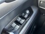 Mazda CX-5 2.0 SkyActiv-G 165 Homura Limited | Stoel-stuurverwarming | 360 Camera | Adaptive Cruise