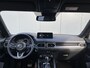 Mazda CX-5 2.0 SkyActiv-G 165 Homura Limited | Stoel-stuurverwarming | 360 Camera | Adaptive Cruise