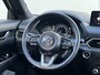 Mazda CX-5 2.0 SkyActiv-G 165 Homura Limited | Stoel-stuurverwarming | 360 Camera | Adaptive Cruise