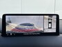 Mazda CX-5 2.0 SkyActiv-G 165 Homura Limited | Stoel-stuurverwarming | 360 Camera | Adaptive Cruise