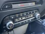 Mazda CX-5 2.0 SkyActiv-G 165 Homura Limited | Stoel-stuurverwarming | 360 Camera | Adaptive Cruise