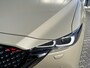 Mazda CX-5 2.0 SkyActiv-G 165 Homura Limited | Stoel-stuurverwarming | 360 Camera | Adaptive Cruise