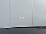 Mazda CX-5 2.0 SkyActiv-G 165 Homura Limited | Stoel-stuurverwarming | 360 Camera | Adaptive Cruise