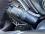 Mazda CX-5 2.0 SkyActiv-G 165 Homura Limited | Stoel-stuurverwarming | 360 Camera | Adaptive Cruise