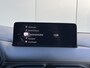 Mazda CX-5 2.0 SkyActiv-G 165 Homura Limited | Stoel-stuurverwarming | 360 Camera | Adaptive Cruise