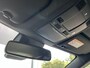Mazda CX-5 2.0 SkyActiv-G 165 Homura Limited | Stoel-stuurverwarming | 360 Camera | Adaptive Cruise