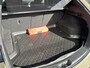 Mazda CX-5 2.0 SkyActiv-G 165 Homura Limited | Stoel-stuurverwarming | 360 Camera | Adaptive Cruise