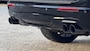 Ford Explorer 3.0 V6 EB PHEV ST-LINE / FULL BLACK EDITION / 20inch