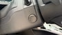 Ford Explorer 3.0 V6 EB PHEV ST-LINE / FULL BLACK EDITION / 20inch