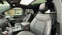 Ford Explorer 3.0 V6 EB PHEV ST-LINE / FULL BLACK EDITION / 20inch