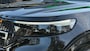 Ford Explorer 3.0 V6 EB PHEV ST-LINE / FULL BLACK EDITION / 20inch