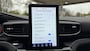 Ford Explorer 3.0 V6 EB PHEV ST-LINE / FULL BLACK EDITION / 20inch