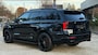 Ford Explorer 3.0 V6 EB PHEV ST-LINE / FULL BLACK EDITION / 20inch