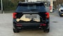 Ford Explorer 3.0 V6 EB PHEV ST-LINE / FULL BLACK EDITION / 20inch