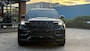Ford Explorer 3.0 V6 EB PHEV ST-LINE / FULL BLACK EDITION / 20inch