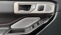 Ford Explorer 3.0 V6 EB PHEV ST-LINE / FULL BLACK EDITION / 20inch