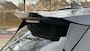 Ford Explorer 3.0 V6 EB PHEV ST-LINE / FULL BLACK EDITION / 20inch