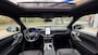 Ford Explorer 3.0 V6 EB PHEV ST-LINE / FULL BLACK EDITION / 20inch