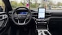 Ford Explorer 3.0 V6 EB PHEV ST-LINE / FULL BLACK EDITION / 20inch