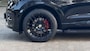 Ford Explorer 3.0 V6 EB PHEV ST-LINE / FULL BLACK EDITION / 20inch