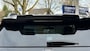 Ford Explorer 3.0 V6 EB PHEV ST-LINE / FULL BLACK EDITION / 20inch