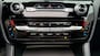 Ford Explorer 3.0 V6 EB PHEV ST-LINE / FULL BLACK EDITION / 20inch