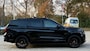 Ford Explorer 3.0 V6 EB PHEV ST-LINE / FULL BLACK EDITION / 20inch