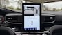 Ford Explorer 3.0 V6 EB PHEV ST-LINE / FULL BLACK EDITION / 20inch