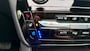 Ford Explorer 3.0 V6 EB PHEV ST-LINE / FULL BLACK EDITION / 20inch
