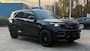 Ford Explorer 3.0 V6 EB PHEV ST-LINE / FULL BLACK EDITION / 20inch