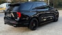 Ford Explorer 3.0 V6 EB PHEV ST-LINE / FULL BLACK EDITION / 20inch