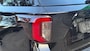 Ford Explorer 3.0 V6 EB PHEV ST-LINE / FULL BLACK EDITION / 20inch